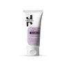Conditioner