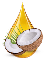 cocunat oil