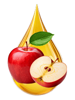 Apple Fruit Extract