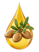 Argan oil